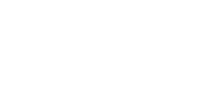 Pechontario