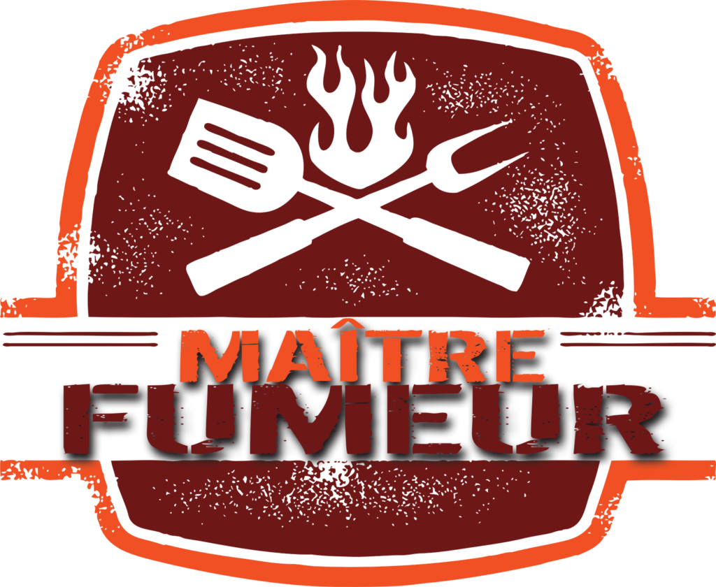 Demi-journée (4h) — PECHONTARIO – PECHONTARIO
